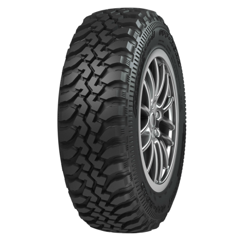 off-road_81416